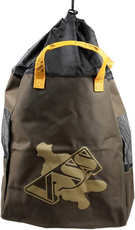 Vass waders bag Clearance