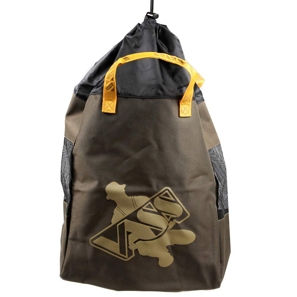 Vass Wader Bag (VG490-80)