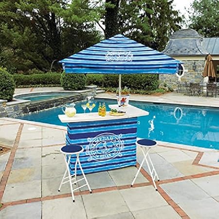 tommy bahama outdoor bar