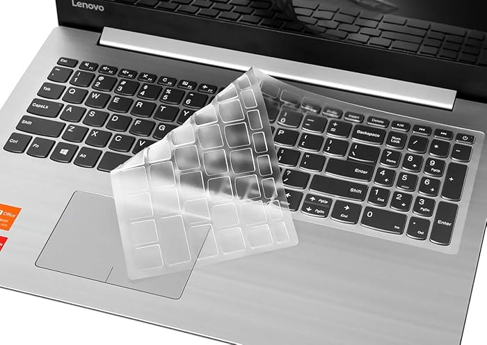 Top 10 Lenovo Ideapad 13015Ast Keyboard Protection