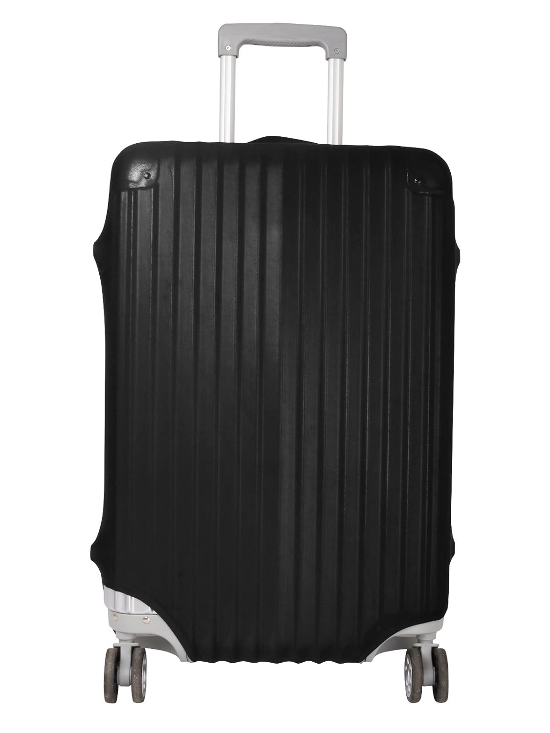 suntime outdoor living replacement parts on Black Suntime Gf06220 Monte Carlo Foldable Patio Sun Lounger