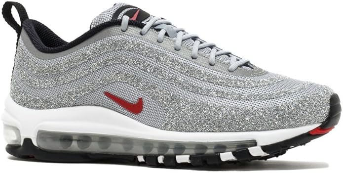 scarpe nike swarovski
