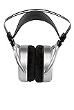 HIFIMAN HE400S Over Ear Full-Size Planar Magnetic