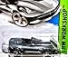 Hot Wheels 2015 HW Workshop '14 Corvette Stingray 216/250, Silver