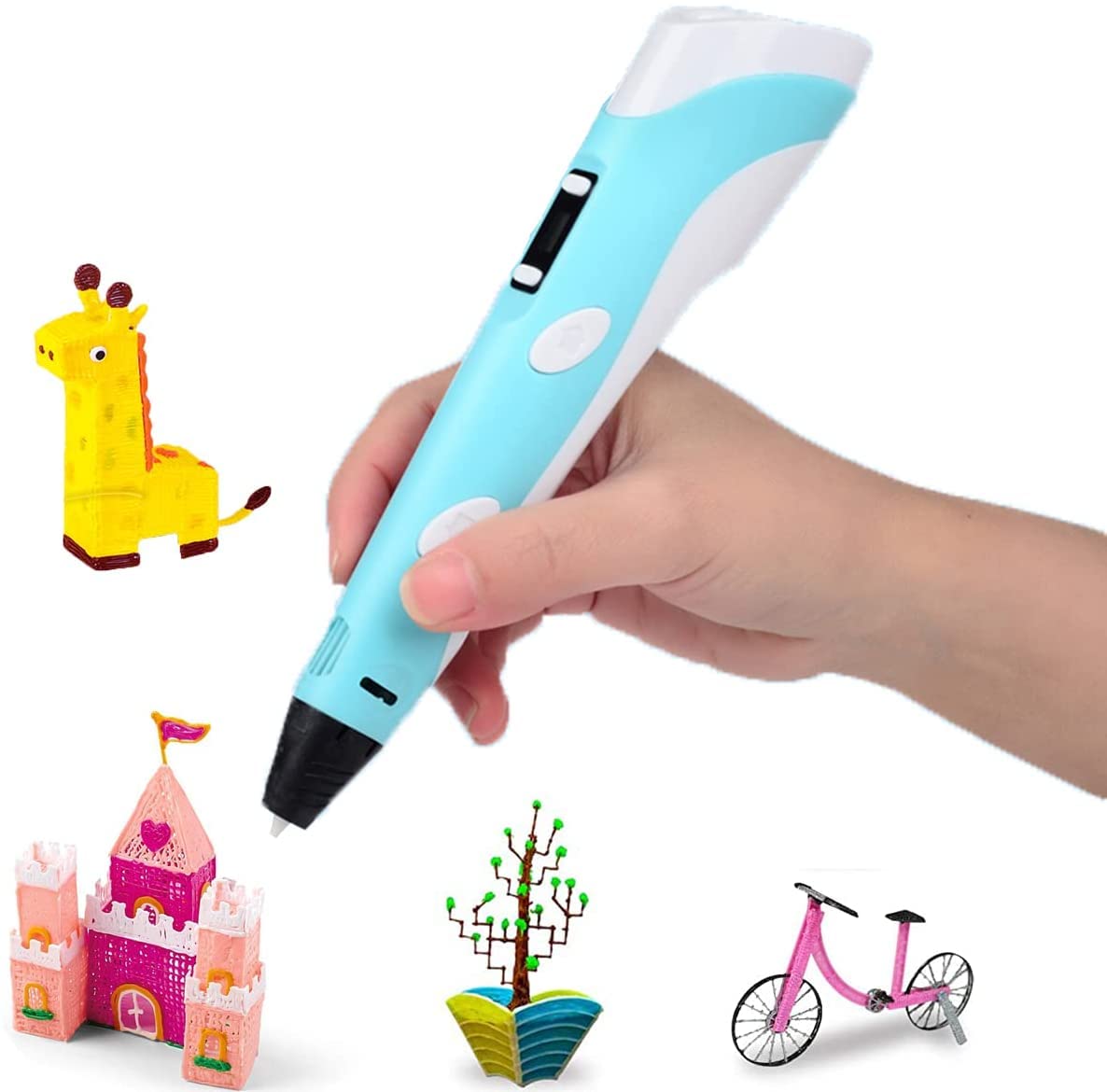 Britten: Orchestral and Vocal Works