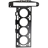 Amazon Com Apdty 19515548 Secondary Air Injection Smog