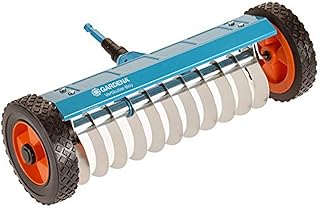 Gardena CS Vertikutier-Boy (3395-20)