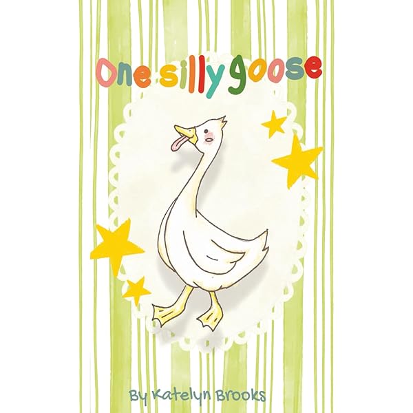 Little Lumpty: Imai, Miko: 9780744536058: Amazon.com: Books