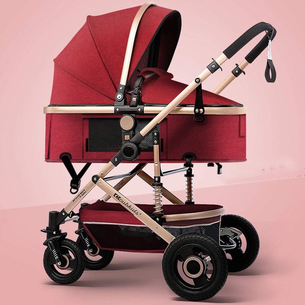 rubber wheel covers for strollers