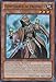 Yu-Gi-Oh! - Temperance of Prophecy (REDU-EN017) - Return of the Duelist - 1st Edition - Super Rare