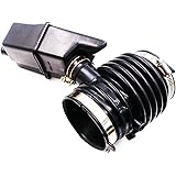 Amazon Com Apdty 013100 Heater Core Outlet Inlet Tubes