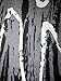 Otomix Men's Baggy Bodybuilding Workout Pants Black Wax (Large)