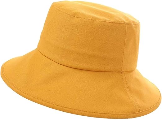 ladies waterproof hats
