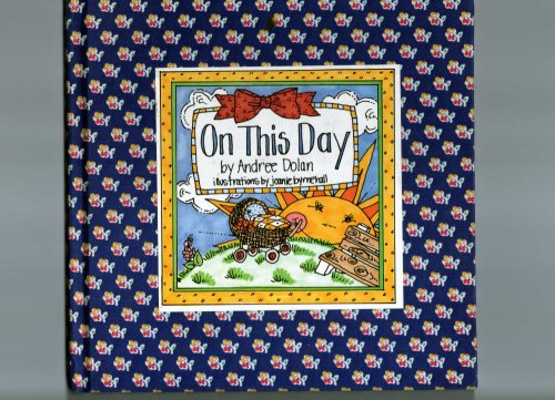 Download On This Day