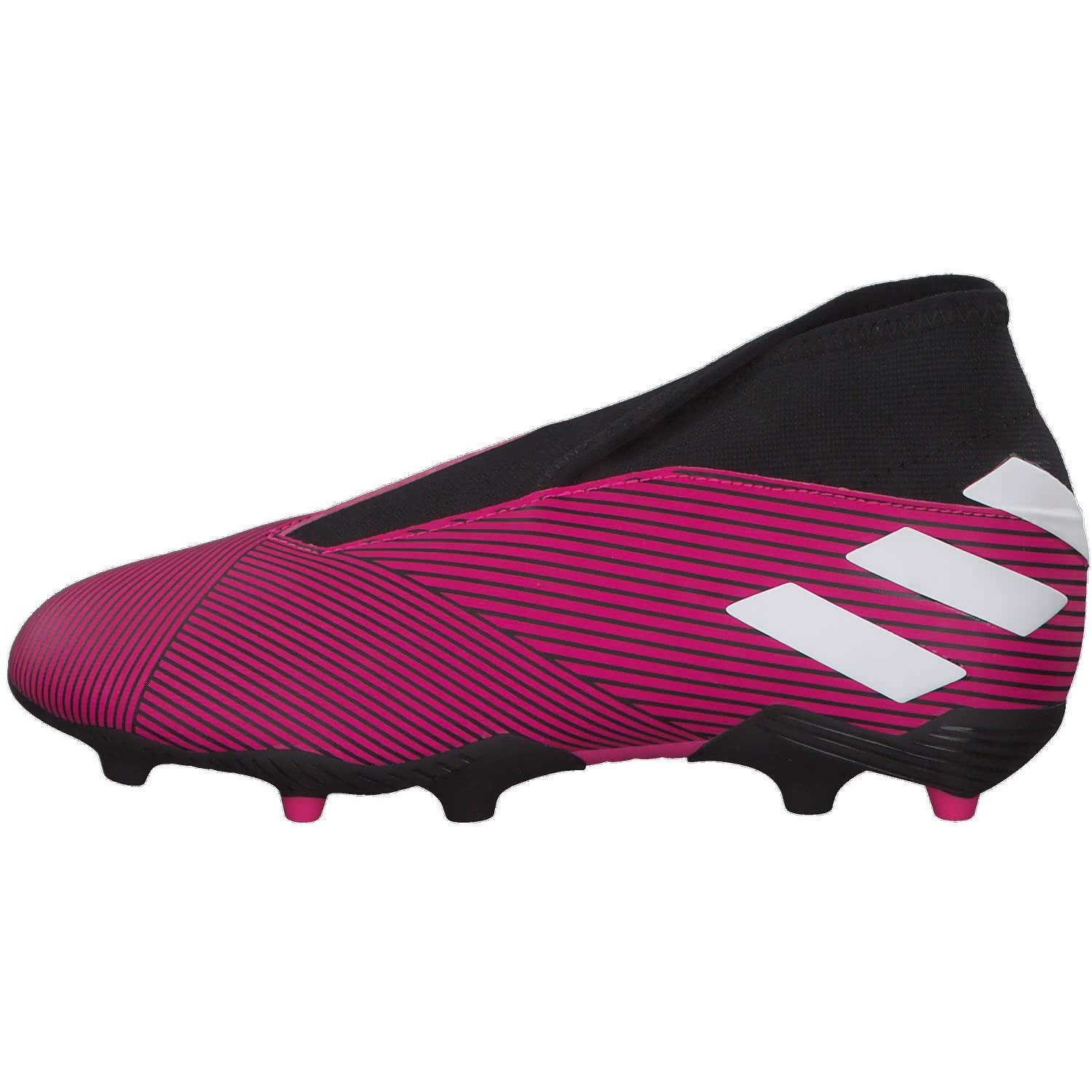 nemesis football boots