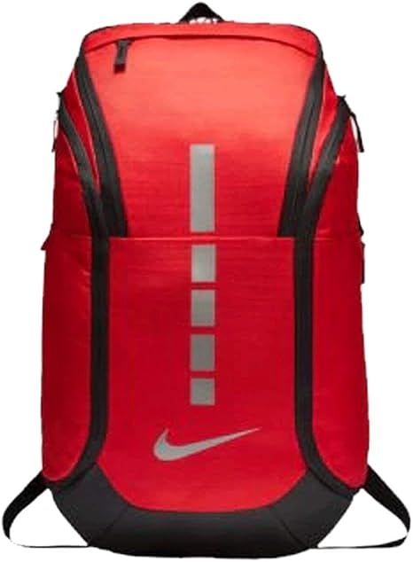mochila nike pro adapt