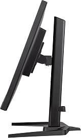 iiyama G-Master GB2730QSU 27" QHD 75Hz 1ms TN FreeSync LCD Monitor 2560x1440 view 7