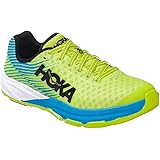 hoka evo carbon rocket running shoes