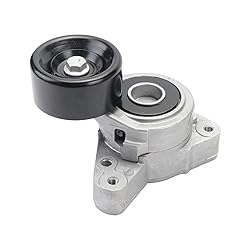 Duolctrams Belt Tensioner Pulley Assembly