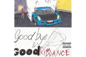 Goodbye & Good Riddance (Vinyl)