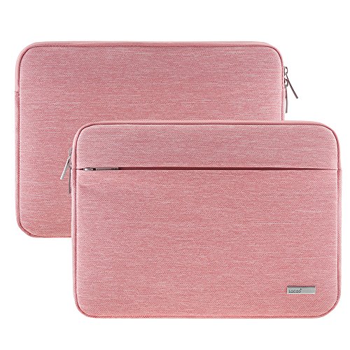 lacdo laptop case