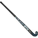 STX RX 702 Field Hockey Stick