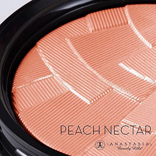 Anastasia Beverly Hills - Illuminator - Peach Nectar
