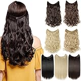 Hair Extensions 20