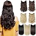 Hair Extensions 20
