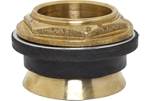 American Standard 047007-0070A Spud