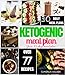 Ketogenic Meal Plan: Keto 30 days Meal Plan, Intermittent Fasting by Cameron Walker