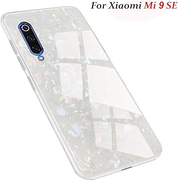 amazon xiaomi mi 9 se