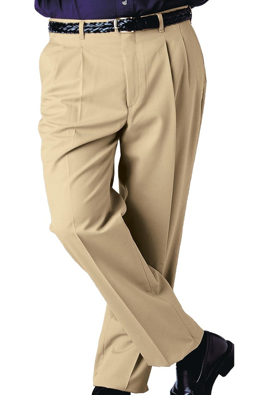 42 size formal pants