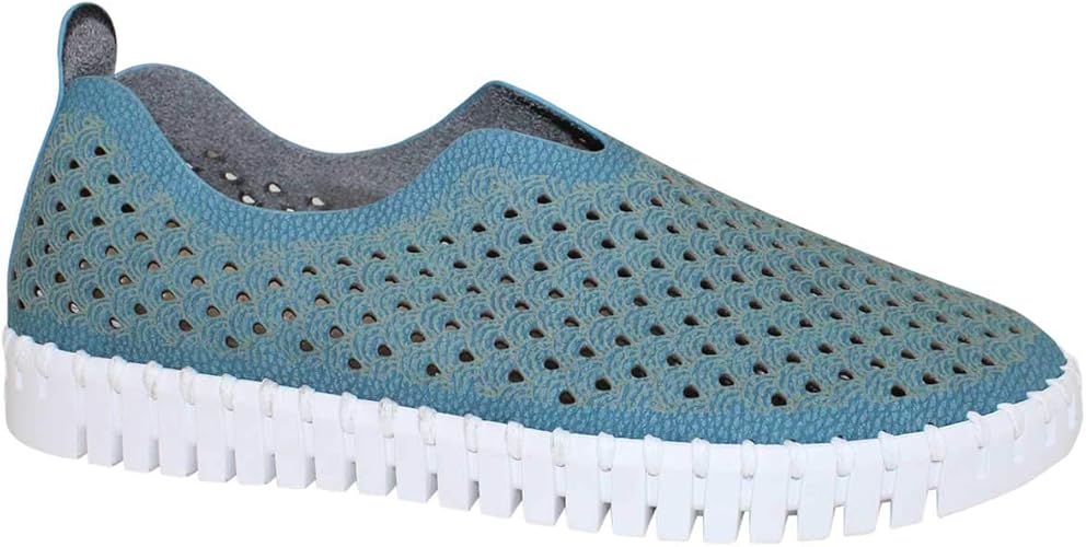 ilse jacobsen shoes amazon
