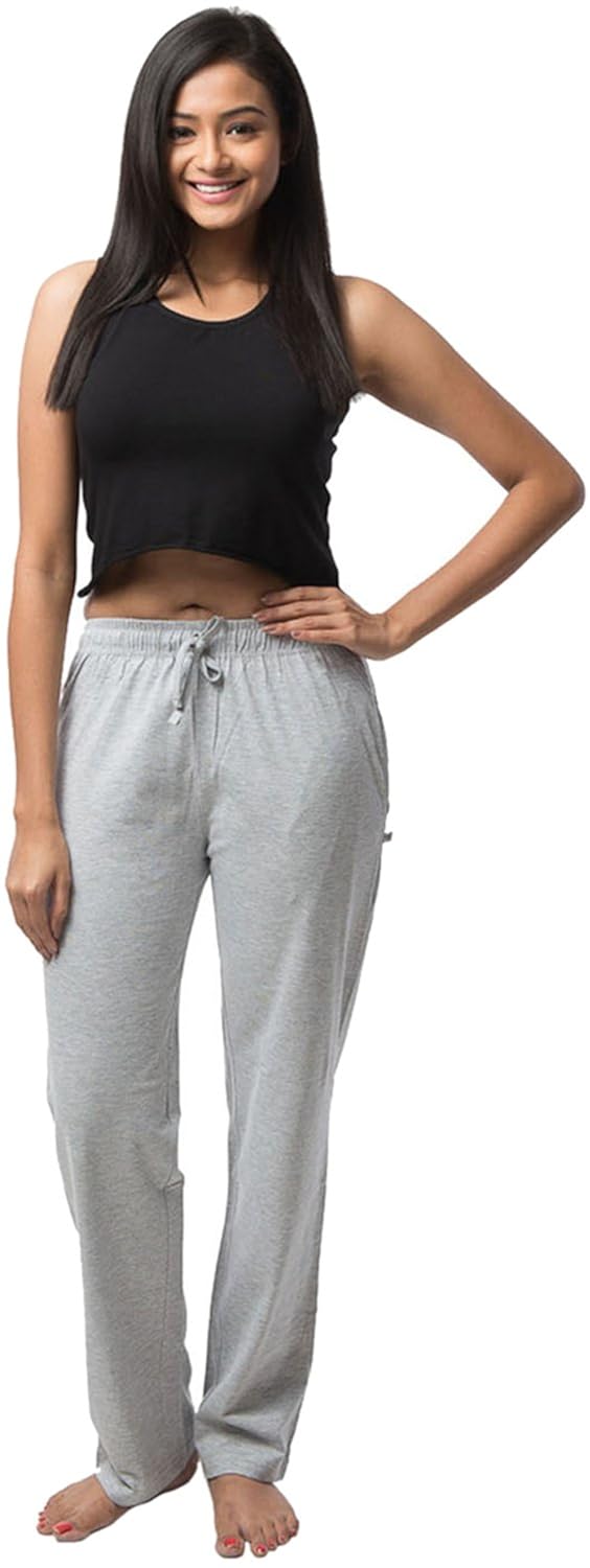 nite flite women's pyjama