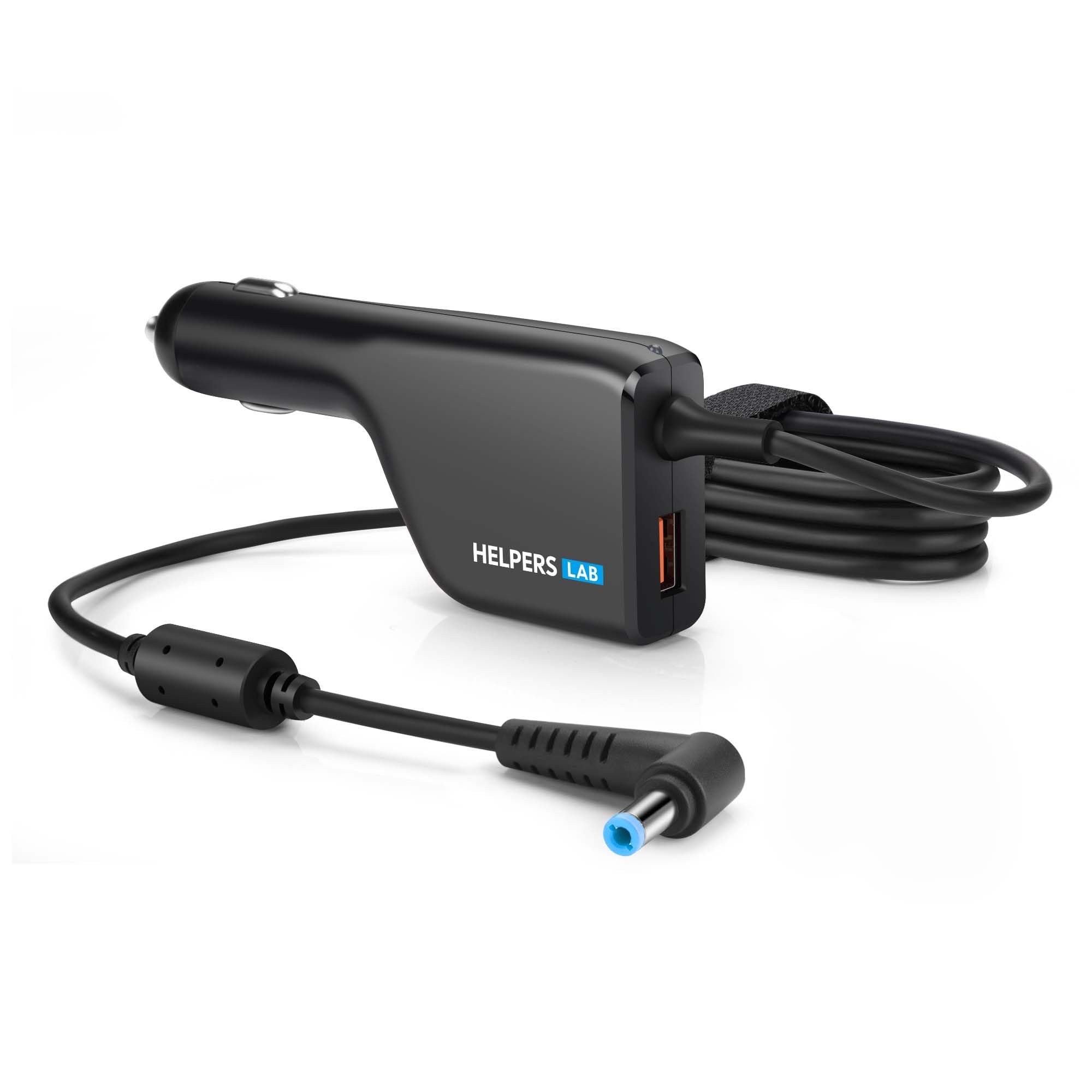 19V 3.42A 65W Laptop Charger Adapter for Acer Aspire 3 Aspire 5 Pro Aspire A E1 E17 E3 E5 ES1 F15 F5 K50 M3 M5 V15 V3 V5 V7 VN7 Aspire One Timeline TimelineX Enduro N7 Chromebook AC700 AC710 C710