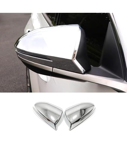 Amazon.com: KELEIMAI Car Accessories Fit for Hyundai Tucson 2026