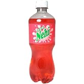 Nehi Soda Peach 20 oz (Pack Of 24)