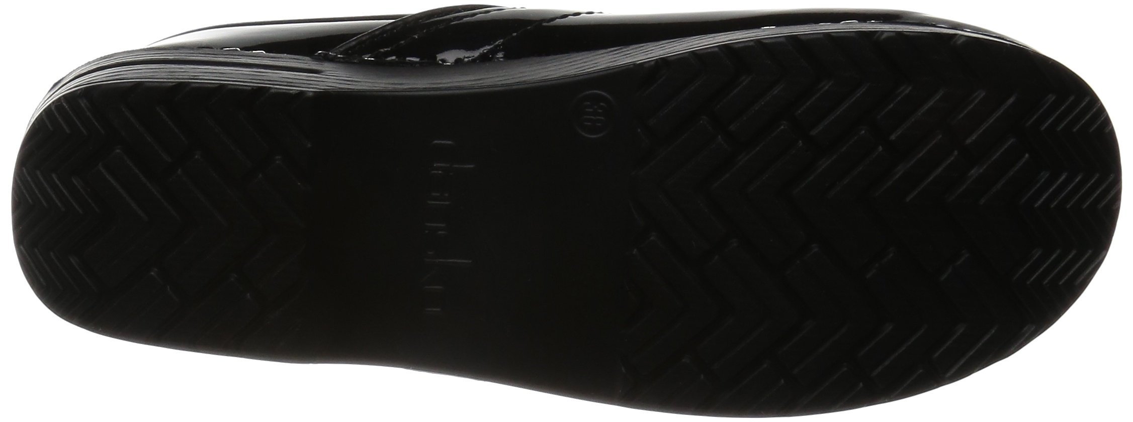Dansko Women's Professional Clog-Slip on, All Day Comfort, Arch Support - Image 4