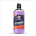 Phoenix E.O.D. Hydra Rinseless Wash - Encapsulates and Emulsifies Dirt, Safe on Paint, Coatings, and Wraps. (32oz)