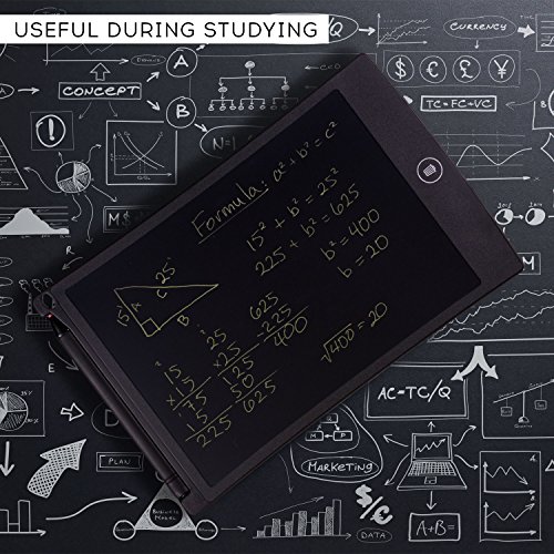 paperless ewriter 8.5 LCD by WAWboard, paperless Writing Board eWriter Inch paperless ewriter 8.5 LCD by WAWboard, paperless Writing Board eWriter Inch