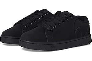 Osiris Men's Troma Alt Skate Shoe