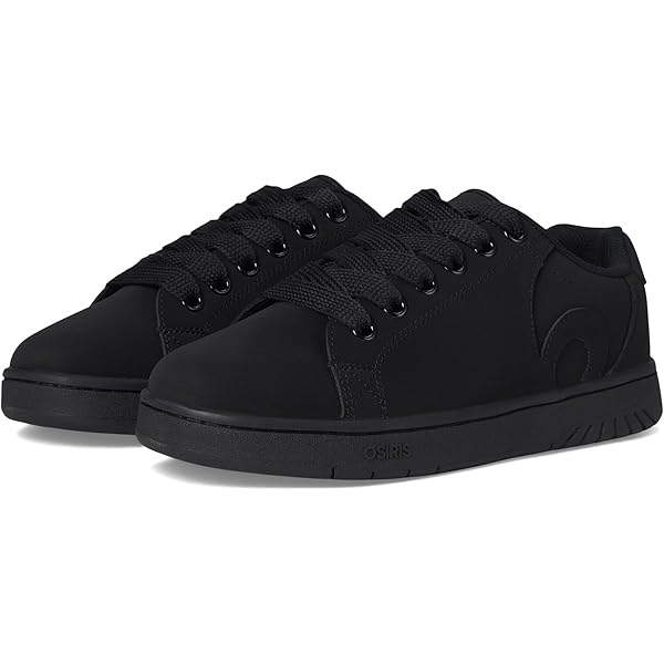 osiris スケシュー　DC SALE DC SHOES スニーカー スケボー ディーシー シューズ KALYNX