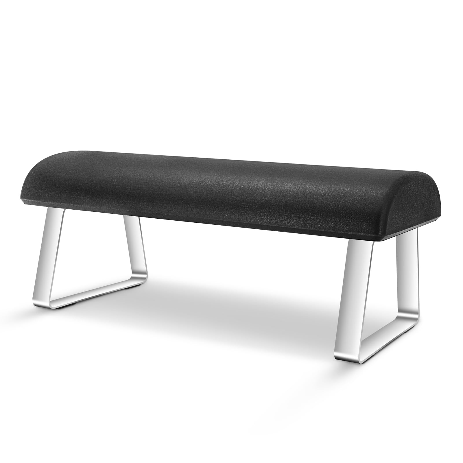 Nail Arm Rest, Professional Manicure Arm Rest for Nails Tech Hand Rest Stand Anti-slip