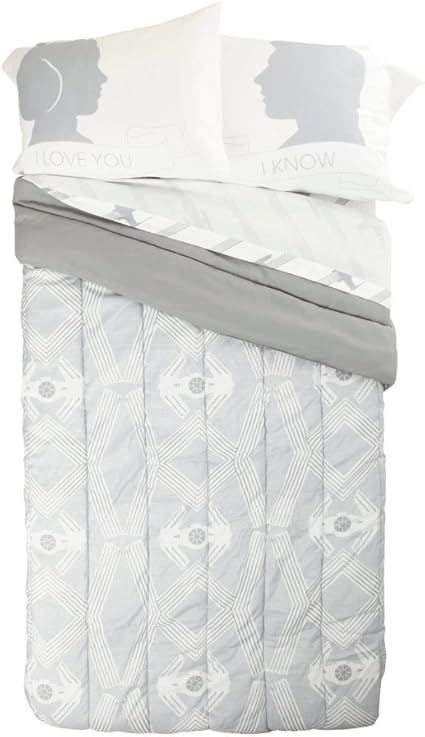 star wars twin xl sheets