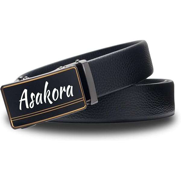 SANTA CRUZ Adult Classic Dot Belts,One Size,Black at Amazon  display picture 1