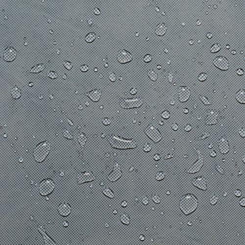 3 Classic+Accessories+79994+Adjustable+Tailgate