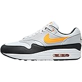 Nike Men's Air Max 1 Sneakers