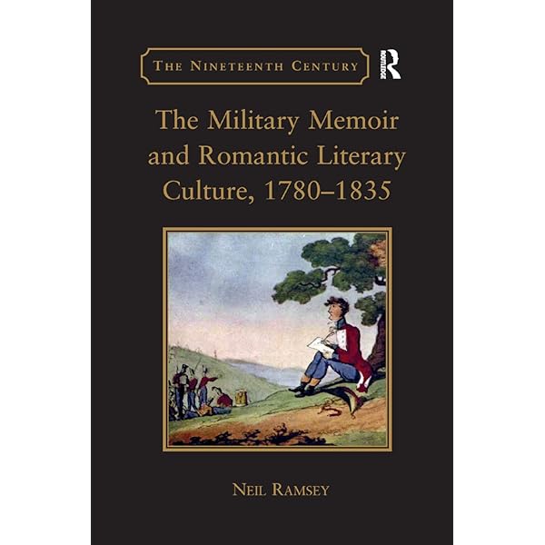 Amazon.com: Missionary Writing and Empire, 1800–1860