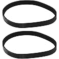 OTOTEC 2PCS 140J6 Planer Drive Belt Replacement Compatible with Delta 22-560 TP400LS 22-565 and 22-580 Planer Replace 22-563 